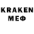 Мефедрон кристаллы Hard Haru