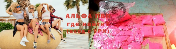 Альфа ПВП Арсеньев