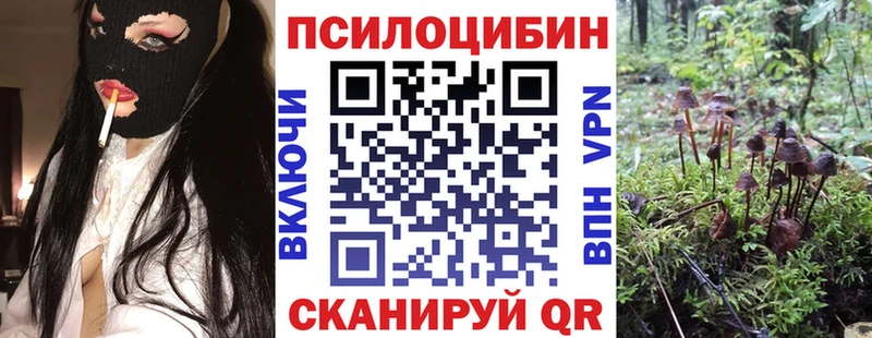 наркошоп Межгорье Галлюциногенные грибы мухоморы
